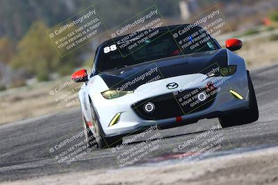 media/Oct-18-2025-Speed Ventures (Sat) [[8b3b7cf525]]/Yellow/Session 3 (Sunset)/